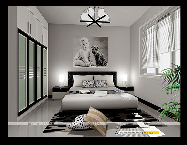 CAD2024 圖層歸類的最佳方法及技巧 - BIM,Revit中文網